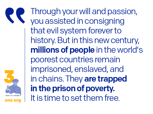 mandela-quote-03